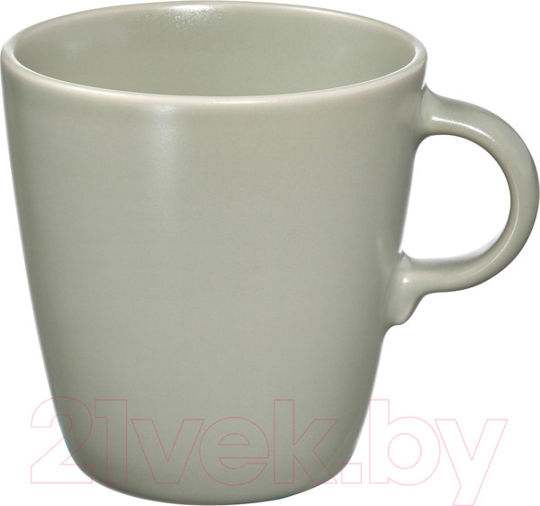 Изображение товара Кружка Ikea Фэргклар 404.781.89