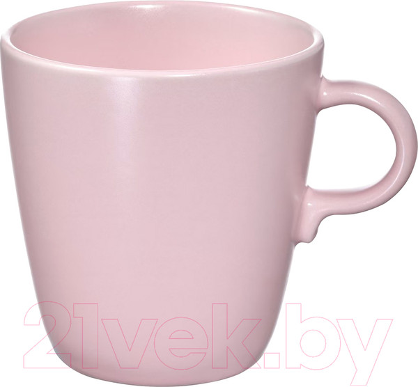 Изображение товара Кружка Ikea Фэргклар 804.781.92