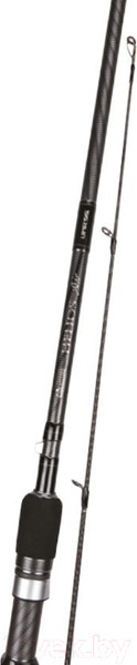 Изображение товара Удилище Okuma Helios Air / HSA-S-702M
