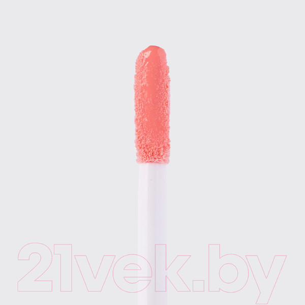 Изображение товара Блеск для губ Vivienne Sabo Tropique Gloss 13 светло-персиковый (3мл)