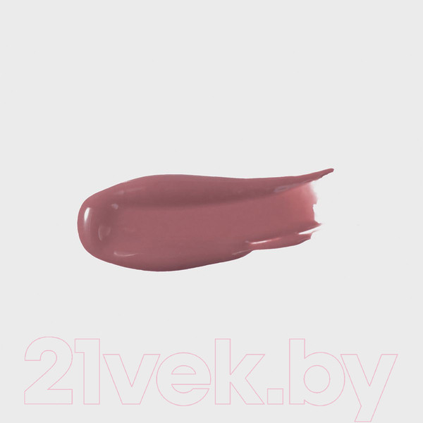 Изображение товара Блеск для губ Vivienne Sabo Tropique Gloss 18 бежево-сливовый (3мл)