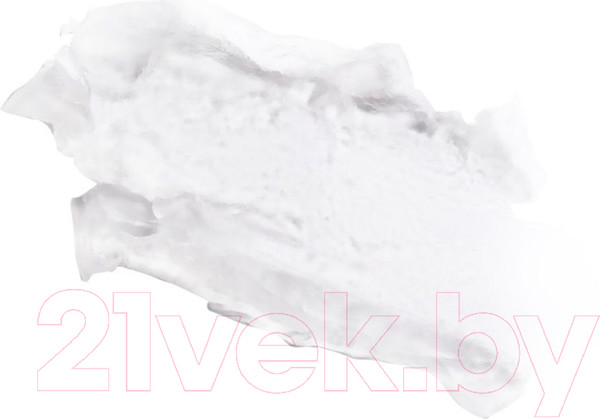 Изображение товара Гель для бровей Vivienne Sabo Сверхсильной фиксации Brow Jelly Gel 01  (бесцветный)