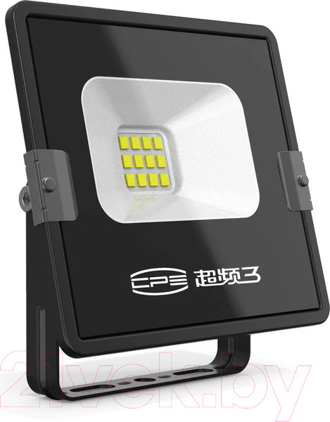 Изображение товара Прожектор PCCooler TG-CNX-0010-E01B 10W 6000K