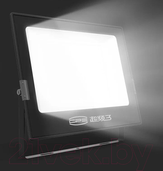 Изображение товара Прожектор PCCooler TG-CNX-0010-E01B 10W 6000K