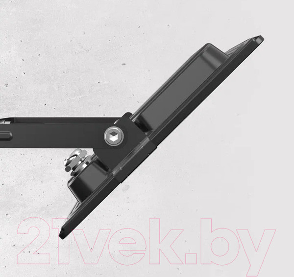 Изображение товара Прожектор PCCooler TG-CNX-0050-E01B 50W 6000K