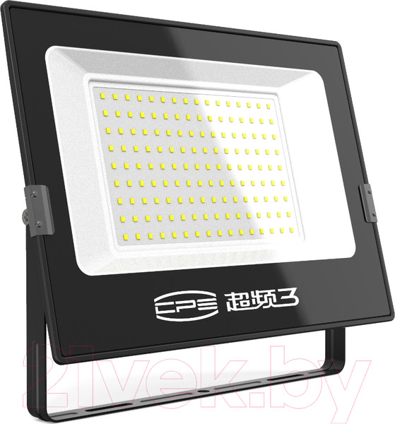 Изображение товара Прожектор PCCooler TG-CNX-0200-E01B 200W 6000K