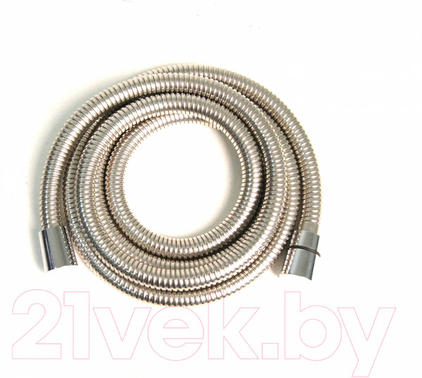 Изображение товара Душевая кабина RIVER Desna XL 90/44 TH