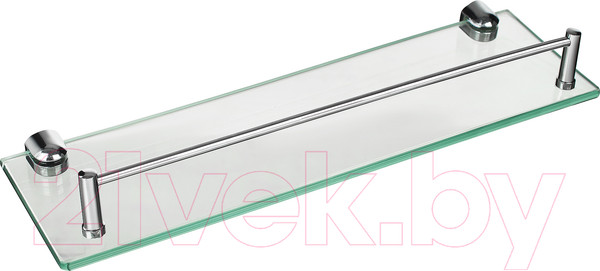 Изображение товара Душевая кабина RIVER Desna XL 100/80/44 MT L