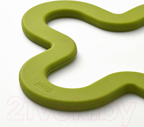 Изображение товара Подставка под горячее Ikea Лагг 001.752.69