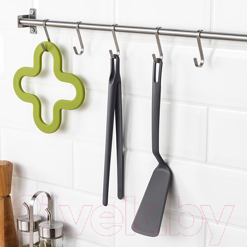 Изображение товара Подставка под горячее Ikea Лагг 001.752.69