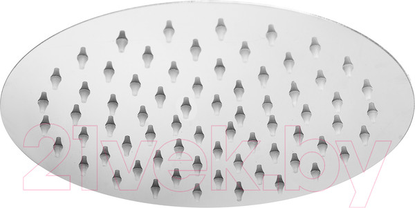 Изображение товара Душевая кабина RIVER Desna XL 120/90/44 MT L