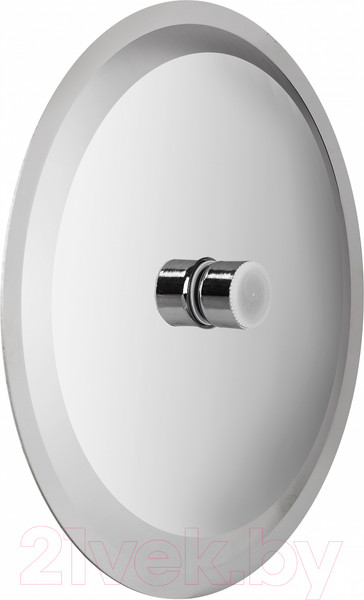 Изображение товара Душевая кабина RIVER Dunay XL 90/44 MT