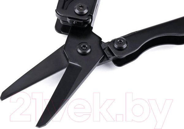 Изображение товара Мультитул NexTool MT10