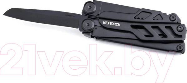 Изображение товара Мультитул NexTool MT10