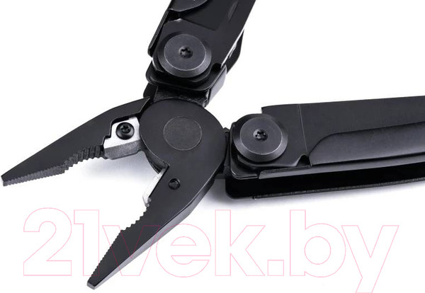 Изображение товара Мультитул NexTool MT10