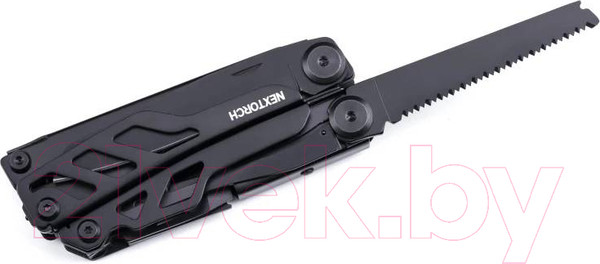 Изображение товара Мультитул NexTool MT10