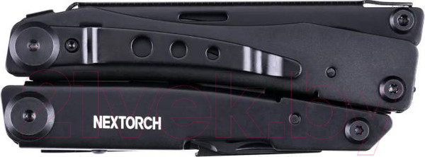 Изображение товара Мультитул NexTool MT10