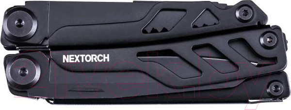 Изображение товара Мультитул NexTool MT10