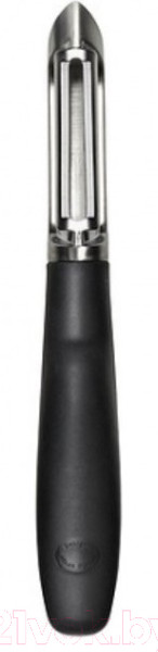 Изображение товара Овощечистка Ikea 365+ Вэрдефул 301.751.40