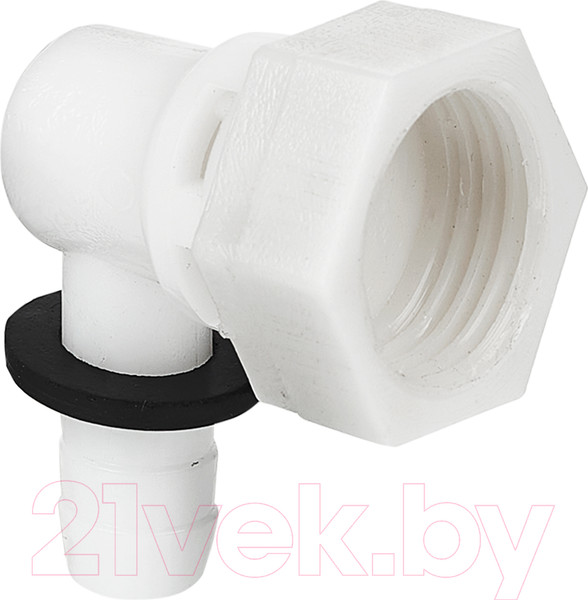 Изображение товара Душевая кабина RIVER Dunay XL 100/44 MT