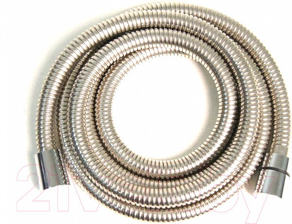 Изображение товара Душевая кабина RIVER Dunay XL 100/44 MT