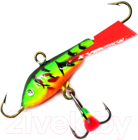 Изображение товара Балансир Yaman SE Subfish 70мм / YS-BS70-63 (63)