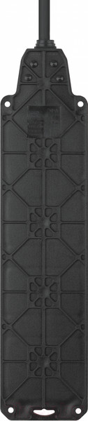 Изображение товара Удлинитель ЭРА UK-4e-3x1.5-10m-IP44(KG) / Б0057586
