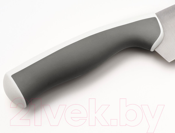 Изображение товара Набор ножей Ikea Эндлиг 702.576.24