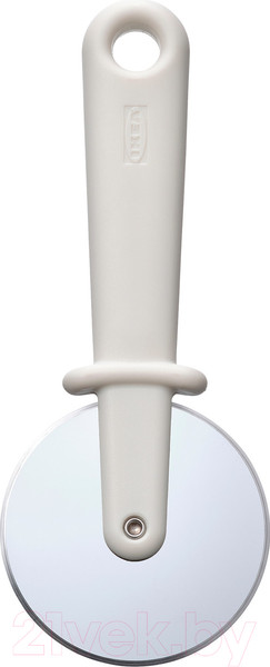 Изображение товара Нож для пиццы Ikea Уппфильд 305.219.37