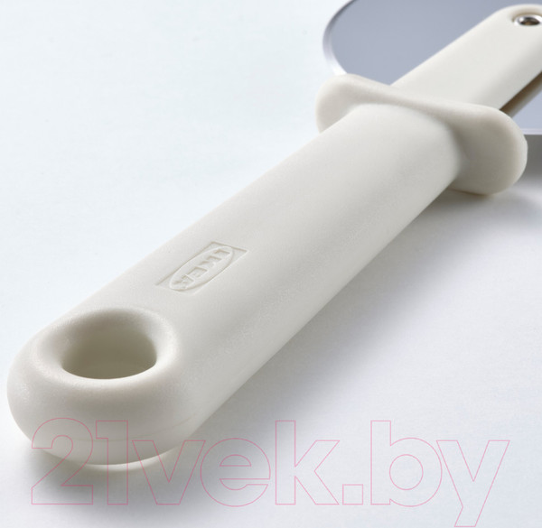 Изображение товара Нож для пиццы Ikea Уппфильд 305.219.37