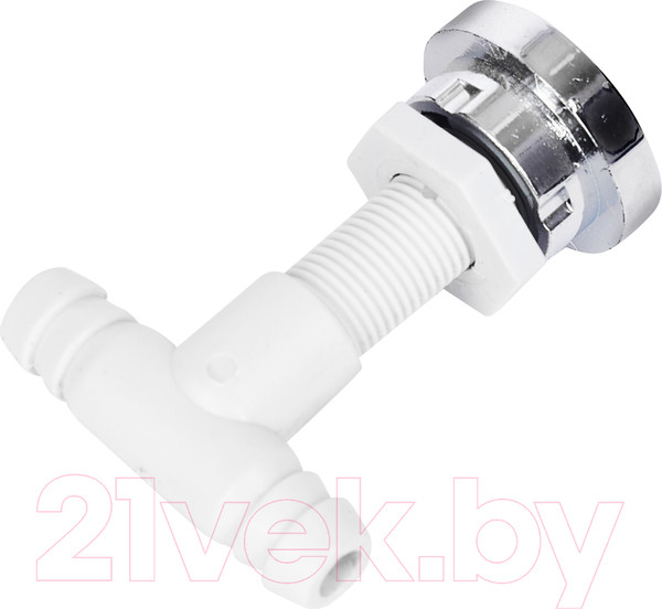 Изображение товара Душевая кабина RIVER Dunay XL 110/80/44 MT L