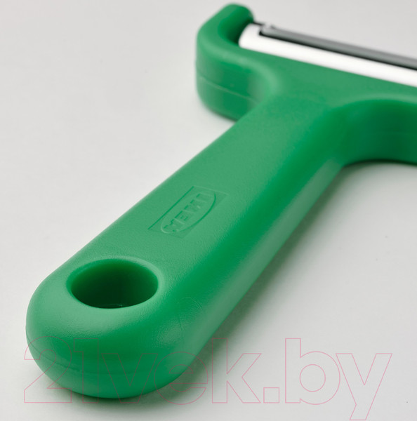 Изображение товара Овощечистка Ikea Уппфильд 205.219.52