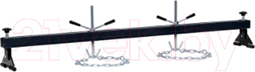 Изображение товара Траверса для двигателя RockForce RF-TW05001(TRW)