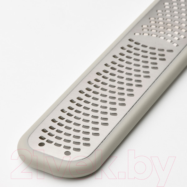 Изображение товара Терка кухонная Ikea Уппфильд 005.219.34