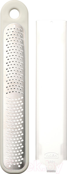 Изображение товара Терка кухонная Ikea Уппфильд 005.219.34