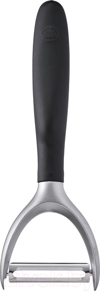 Изображение товара Овощечистка Ikea 365+ Вэрде 001.521.59