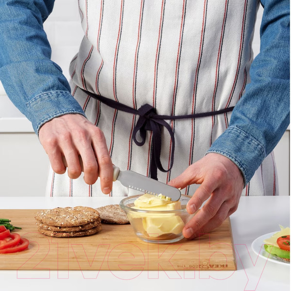 Изображение товара Нож Ikea Уппфильд 405.293.82