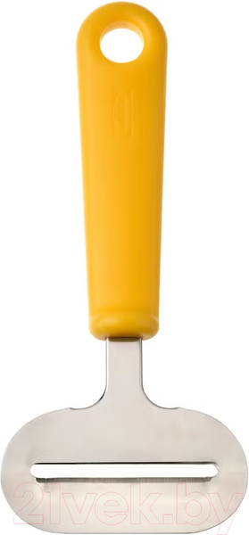 Изображение товара Слайсер для сыра Ikea Уппфильд 105.293.88