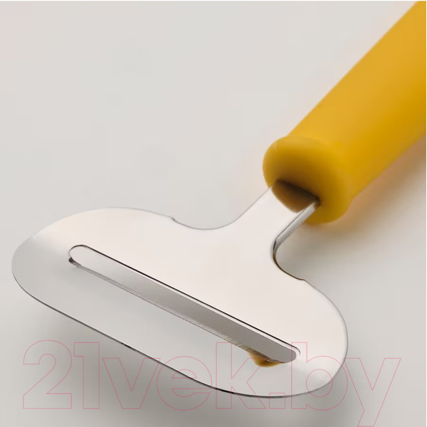 Изображение товара Слайсер для сыра Ikea Уппфильд 105.293.88