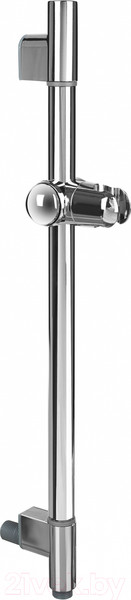 Изображение товара Душевая кабина RIVER Dunay XL 120/80/44 TH R