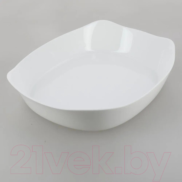 Изображение товара Набор для запекания Luminarc Smart Cuisine Carine Q0214