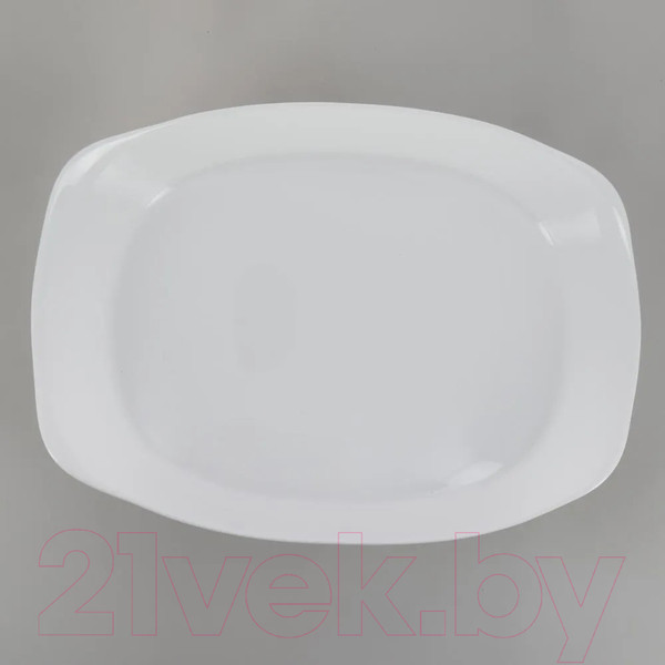 Изображение товара Набор для запекания Luminarc Smart Cuisine Carine Q0214