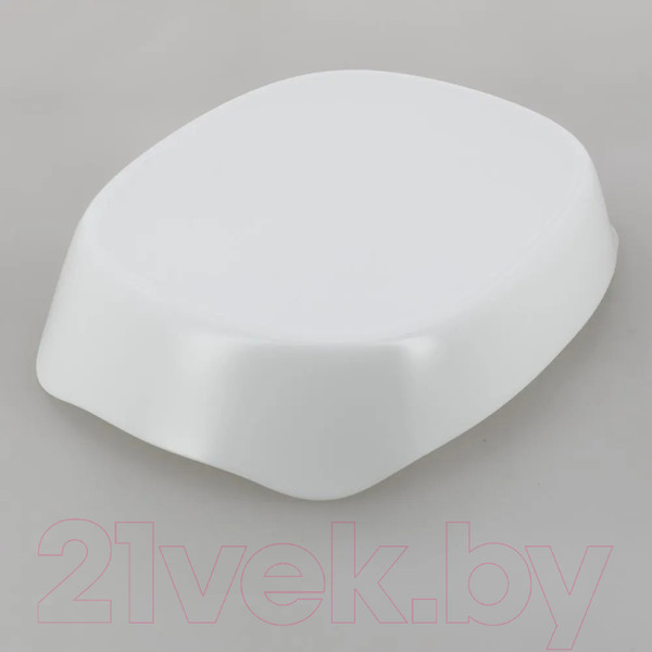 Изображение товара Набор для запекания Luminarc Smart Cuisine Carine Q0214