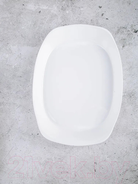 Изображение товара Набор для запекания Luminarc Smart Cuisine Carine Q0214