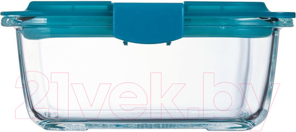 Изображение товара Контейнер Luminarc Easy Box Q3157