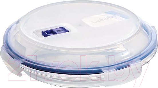 Изображение товара Контейнер Luminarc Pure Box Active Q8223