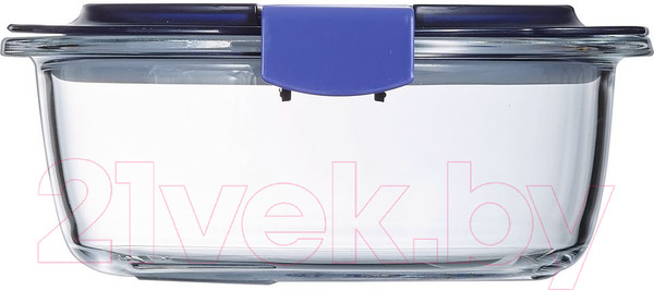 Изображение товара Контейнер Luminarc Easy Box Q8230
