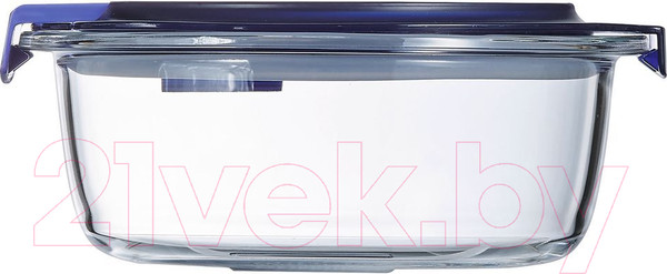 Изображение товара Контейнер Luminarc Easy Box Q8230