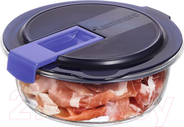 Изображение товара Контейнер Luminarc Easy Box Q8230