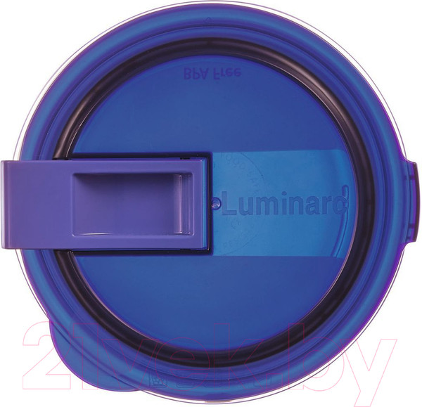 Изображение товара Контейнер Luminarc Easy Box Q8230